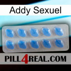 Addy Sexual 22